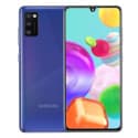 Galaxy A41