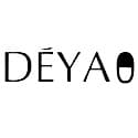Deya