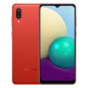 Galaxy A02