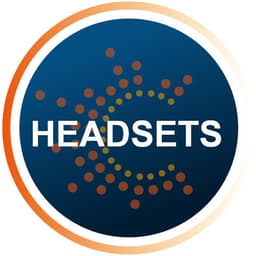 Headsets