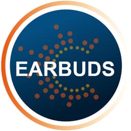 Earbuds