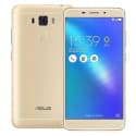 ZenFone 3 Laser