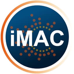 iMac