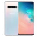 Galaxy S10