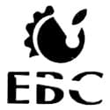 EBC
