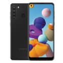 Galaxy A21