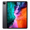iPad Pro 12.9 (2020, 4th Gen)