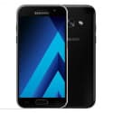 Galaxy A3 (2017)