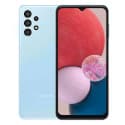 Galaxy A13