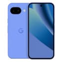 Pixel 10a