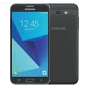Galaxy J7 Perx