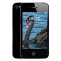 iPhone 4