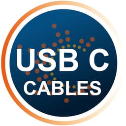 USB C Cables