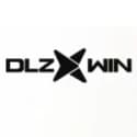 DLZ WIN