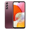Galaxy A14