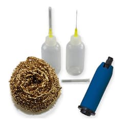 Soldering Station Accessories
