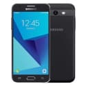 Galaxy J3 Emerge