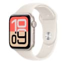 Apple Watch SE 3 44mm