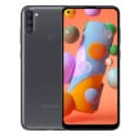 Galaxy A11