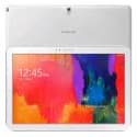 Galaxy Note Pro 12.2