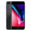 iPhone 8 Plus