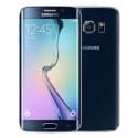 Galaxy S6 Edge
