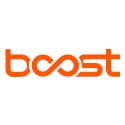 Boost Mobile