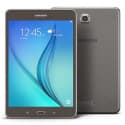 Galaxy Tab A 8.0
