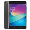 ZenPad Z8S
