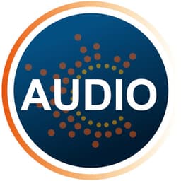 Audio