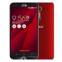ZenFone 2 Laser