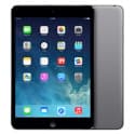 iPad Mini 2 (2nd Gen)