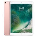iPad Pro 10.5