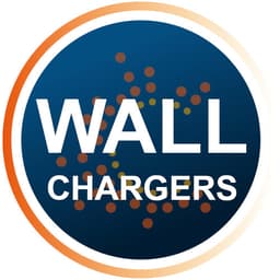 Wall Chargers