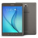 Galaxy Tab A 8.0 (2015)