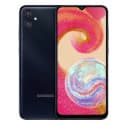 Galaxy M04