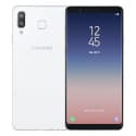 Galaxy A8 Star
