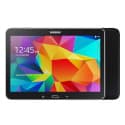 Galaxy Tab 4 10.1