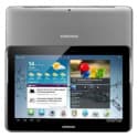 Galaxy Tab 2 10.1