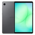 Galaxy Tab A11