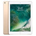 iPad Pro 9.7