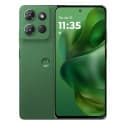 XT2515 Moto G Power (2025)
