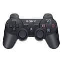 SixAxis