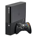 Xbox 360 E