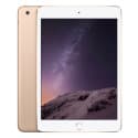 iPad Mini 3 (3rd Gen)