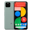 Pixel 5