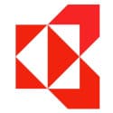 Kyocera