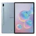 Galaxy Tab S6