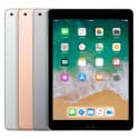 iPad Series
