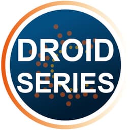 Droid Series